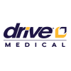 Drive Medical