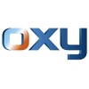 OXY BV