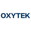 OxyTek