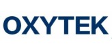 OxyTek
