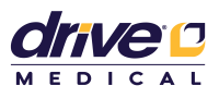 Drive Medical