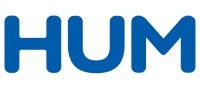 Hum