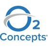 O2 Concepts