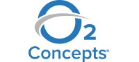 O2 Concepts