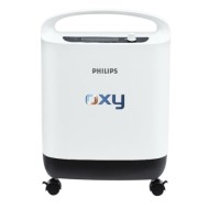 Philips Oxygenate 5