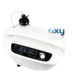 Philips Oxygenate 5