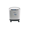 Oxygenate