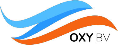 Zuurstofconcentrator