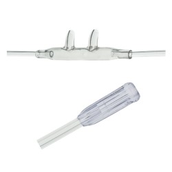 Neusbril 2.1 meter Sun-Med