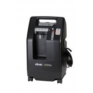 Compact 525 Oxygen concentrator