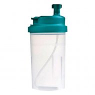 Humidifier bottle Hudson