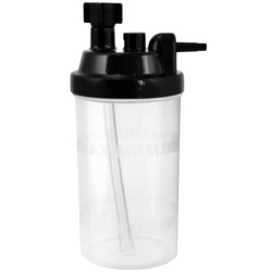 Hum Luchtbevochtigersfles 