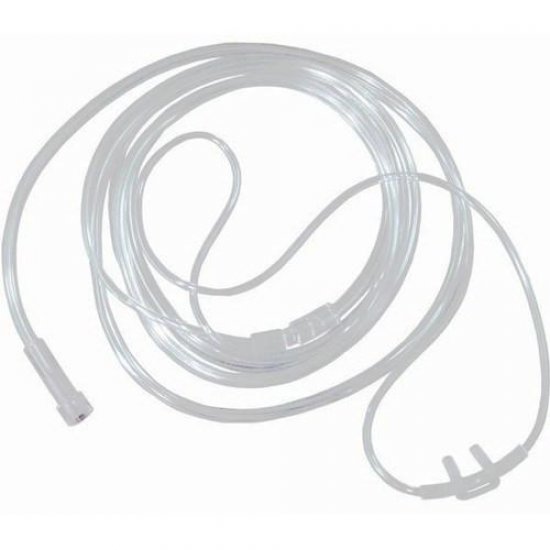 Cannula Salter labs Soft 2.1 meter