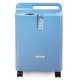 Philips oxygen concentrator May Sale