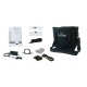 Freestyle Comfort 16 Zellen Freestyle Comfort 16 Zellen