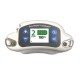 Freestyle Comfort 16 Zellen Freestyle Comfort 16 Zellen