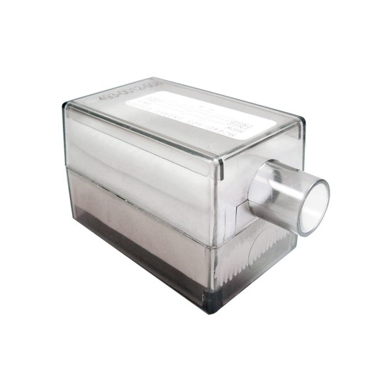 DeVilbiss Long Life Ifill Filter