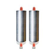 Ersatzsäulen G3 pulse 1-5