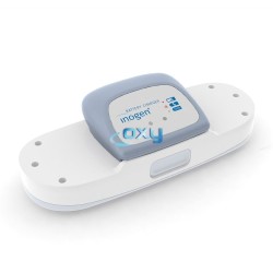 Inogen One G3 Ladegerät
