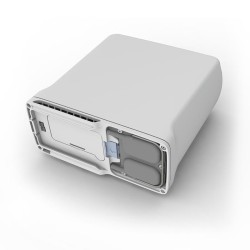 Inogen Rove 4 system  Ersatzsäulen