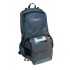 Backpack Inogen G5| Rove 6