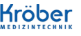 Krober Medical