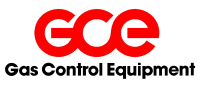 GCE Healthcare