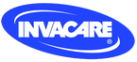 Invacare europa