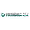 Intersurgical