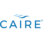 Caire Inc  CAIRE Diagnostics  Chart SeQual Technologies Inc.