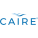 Caire Inc  CAIRE Diagnostics  Chart SeQual Technologies Inc.