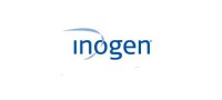 Inogen
