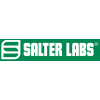 Salter Labs Inc