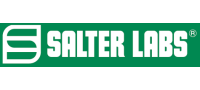 Salter Labs Inc