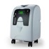 Mars 10 Liter oxygen concentrator