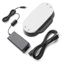 External Battery charger Simply Go Mini