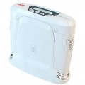 Zen-O Lite portable oxygen concentrator