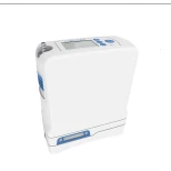 Concentrateur d'oxygène mobile Inogen Rove 4
