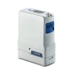 Concentrateur d'oxygène mobile Inogen Rove 4
