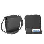 Concentrateur d'oxygène mobile Inogen Rove 4