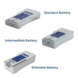 Concentrateur d'oxygène mobile Inogen Rove 4