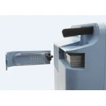 Filtre Philips Everflo