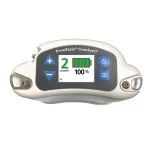 Freestyle Comfort 16 Cell