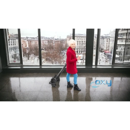 Inogen G3|G5 | Rove 6 trolly |cart