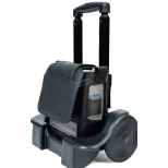 Inogen G3|G5 | Rove 6 trolly |cart