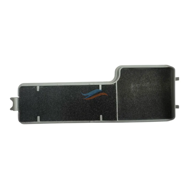 Stoffilter voor OX-10A / Mars 10 liter zuurstofconcentrator