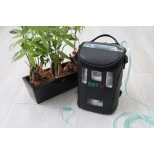 Venus 5 concentrateur d'oxygène