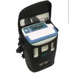 Venus 5 concentrateur d'oxygène