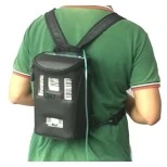 Venus 5 concentrateur d'oxygène