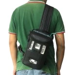 Venus 5 concentrateur d'oxygène